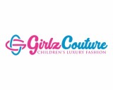 /public/logoimage/1591693191Girlz Couture8.jpg
